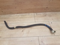 фото thumb №1, Шланг підсилювач гальм вакууму volvo v70 2.4 16v