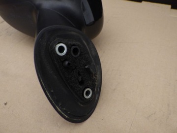 фото thumb №6, Дзеркало ліві 5 pin fiat 500