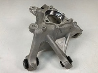 фото thumb №7, Поворотный кулак правая задняя tesla y