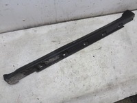 фото thumb №1, Молдинг поріг ліва subaru xv