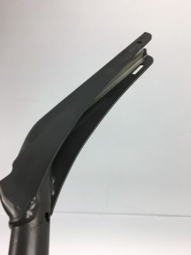фото thumb №6, Петля левый крышки багажника mercedes w124 sedan 1247500728