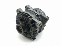 Купити Jaguar f-pace 2017 генератор gx7310300de, фото thumb