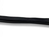 фото thumb №8, Audi a6 s6 c7 4g 2016 з спереди резиновая прокладка дверь передних