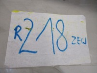 фото thumb №12, Peugeot 3008 i молдинг порог левая nowa 82018z03 7009q6