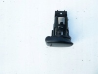 Вкладиш роз'єм renault zoe 2012-2019 rok Ціна, фото thumb