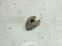 Купить Peugeot citroen подножка впрыска 1.6 hdi, фото thumb