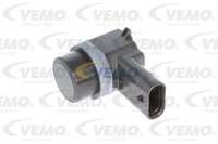 фото thumb №10, Датчик паркування заднього ходу pdc kia optima sorento