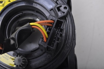 фото thumb №9, Volvo s60 ii v60 перемикач комбінований 31343018