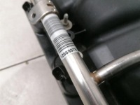 фото thumb №3, Chevrolet corvette c6 z06 ls7 inlet manifold 12663489 впуск