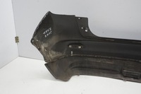 фото thumb №12, Nissan juke f15 11r бампер задній задня raqg