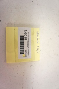 фото thumb №5, Ng098 ford transit courier корпус фильтра масла