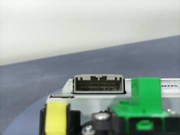 фото thumb №7, Honda accord viii екран дисплей радіо навігації 39810-tl0-g010-m1