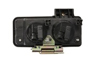 фото thumb №2, Фара дальнєсвітловий fl-iv005r