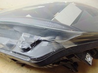 фото thumb №13, Лампа левая перед man tge vw crafter ii 7c1941005b europa