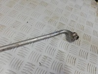 фото thumb №5, Шланг кондиціонера renault zoe