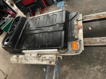 фото thumb №5, Батарея акумулятор 26 kwh renault zoe 15r