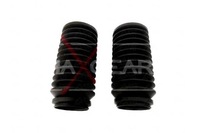 фото thumb №1, Maxgear отбойник амортизатора vw задняя polo 75-94 passa