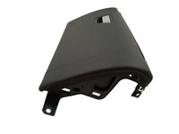 фото thumb №6, Бардачок правий пасажира панелі europa maserati ghibli iii 2013-2024