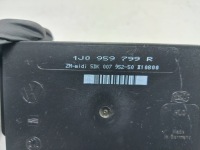 фото thumb №6, Модуль блок керування  комфорту 1j0959799r vw passat b5