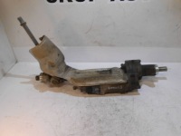 Range rover land rover evoque l538 трансмиссия рулевая рейка 7802277690 Недорого, фото thumb