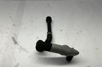 фото thumb №10, Труба охлаждение porsche cayenne 92a 7p6122109c 3.0l дизель 180kw 2015