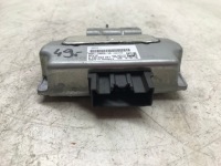 фото thumb №4, Ford galaxy mk4 блок керування модуль запуск стоп