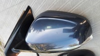 фото thumb №13, Volvo v40 ii 12-зеркало левое 14 контактов 31278128 супер состояние 498-46 европа
