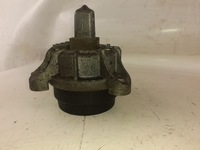 фото thumb №6, Подушка двигуна bmw f11 2.0d