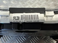 фото thumb №6, Kia rio ii спидометр приборы европа 94009-1g120