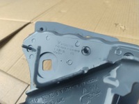 фото thumb №8, Cayenne iii 9y0 правые кронштейн крепление крыльев перед хороший оригинал