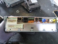 фото thumb №3, Радио 259151818r renault