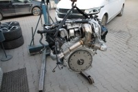 фото thumb №6, Двигатель комплектный audi 3,0 tdi dmg 4 тыс. км jak новый