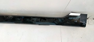 фото thumb №5, Vw arteon 2017- поріг планка порогова ліва 3g8853857