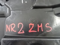 фото thumb №13, Citroen c5 aircross 1.6 hdi bluehdi бак adblue 9825645580