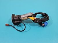 фото thumb №11, Бортовой компьютер набор peugeot 206 1,1 b