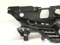 Renault clio v решётка  решётка радиатора 978187460 Цена, фото thumb