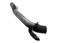 фото thumb №2, Volvo v40 2016 wąż / труба інтеркулер