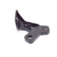 фото thumb №7, Bmw 7 e38 захист бампера передній ліва кронштейн 51118193157оригінальна