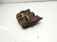 фото thumb №5, Кронштейн подвеска задняя subaru impreza iii gh 2.0 td sport