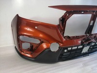 фото thumb №9, Suzuki sx4 s-cross lift бампер перед