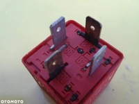 фото thumb №6, Реле 267 audi a6 c5 443919578c nr285