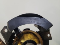 фото thumb №6, Seat ibiza iv 4 противотуманная фара лампа противотуманная корзина 6jl807350 оригинал oem