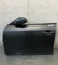 фото thumb №1, Audi a5 lift sportback дверь левая передние lx7r