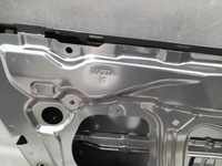 фото thumb №9, Mazda 3 ii 09- двері зад задні ліві оригінал