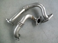 фото thumb №1, Трубка трубки шланг egr 03l131521 crafter 2.0tdi