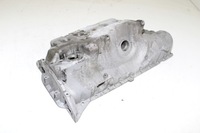 фото thumb №5, Поддон масляная bmw e46 xdrive 4x4 2.5 3.0i 330i m54 7502665