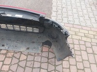 фото thumb №8, Бампер перед передний citroen berlingo 3 kompletny