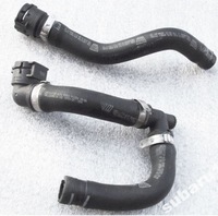 фото thumb №1, Fiat punto evo 1,3multijet шланг eur5