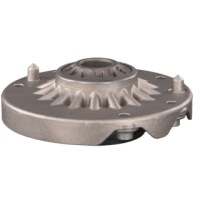 фото thumb №11, Febi bilstein 102388 набор ремонтный, кронштейн амортизатора