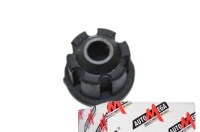 Купити Втулка кріплення генератора до opel corsa a tr, фото thumb